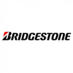 Bridgestone