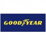 Goodyear