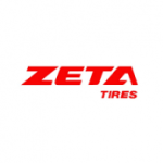 Zeta Tyres